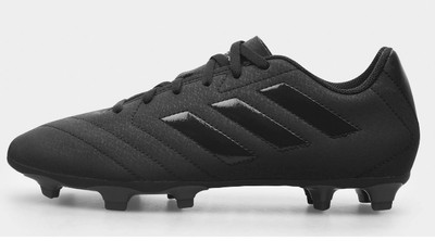 adidas goletto firm ground football boots