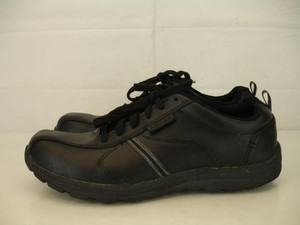 skechers antideslizantes