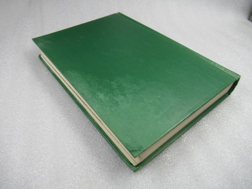 NN07 New Naturalist MUSHROOMS & TOADSTOOLS John Ramsbottom - 1969 ed HB-DJ - Imagen 6 de 10