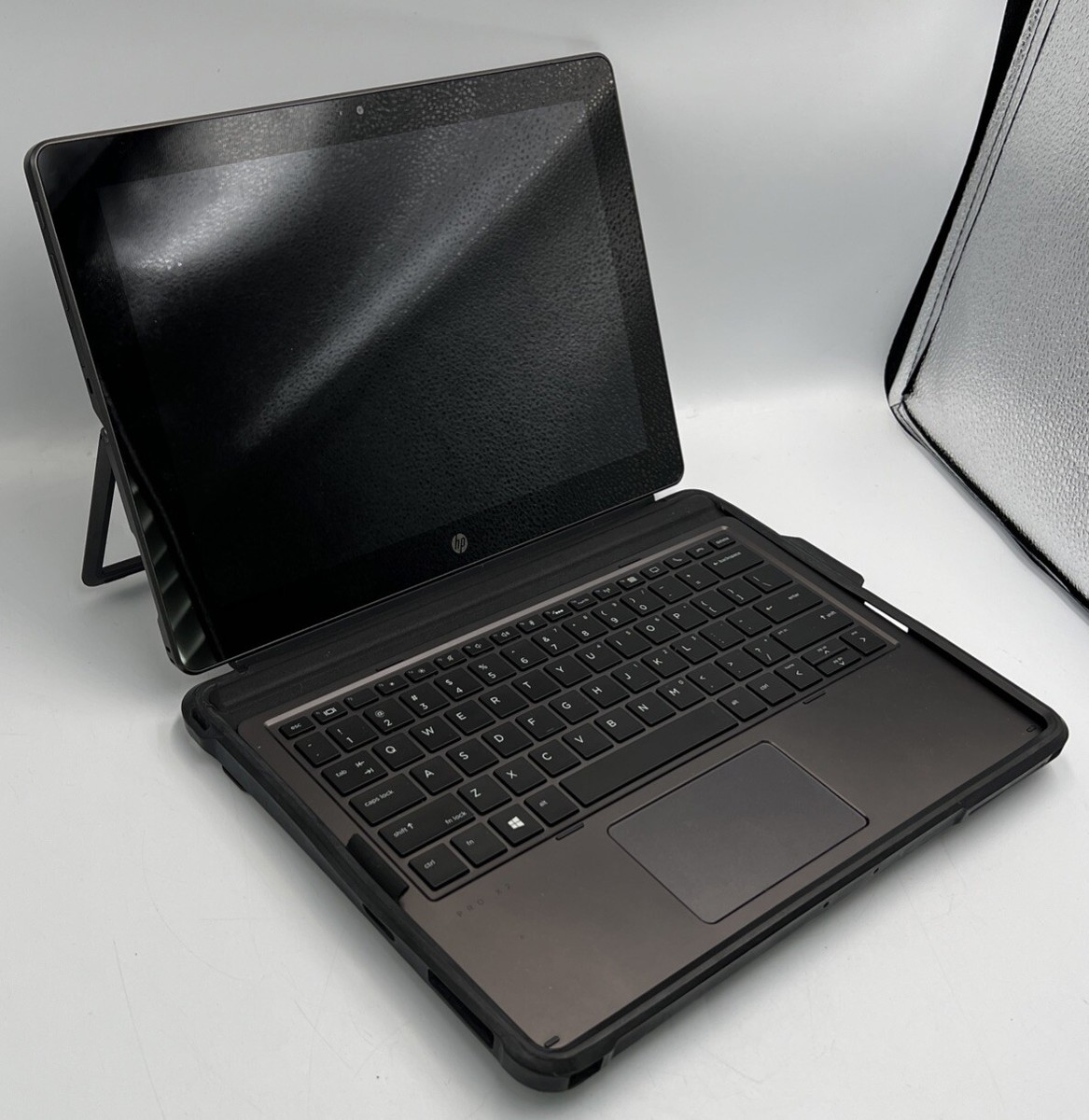 DELL - Venue 11 pro 7140 Win10タブレット 5Y10 Dell Dell Venue 11 Pro 7140 Windows Tablet with Detachable