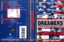 VARIOUS - Dreamers - La generazione che ha... MC Musicassetta nuova e sigillata