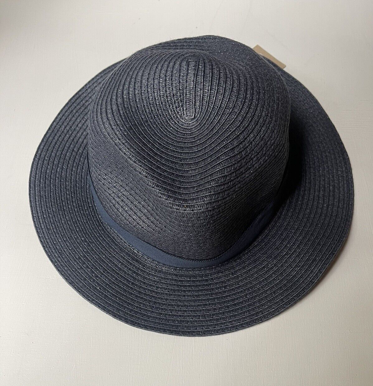 Foto 2 di 5
