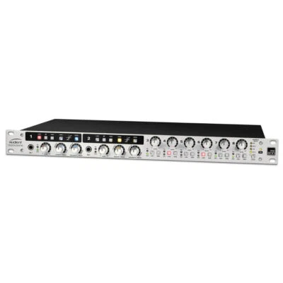 Preamp 8 Channel | eBay