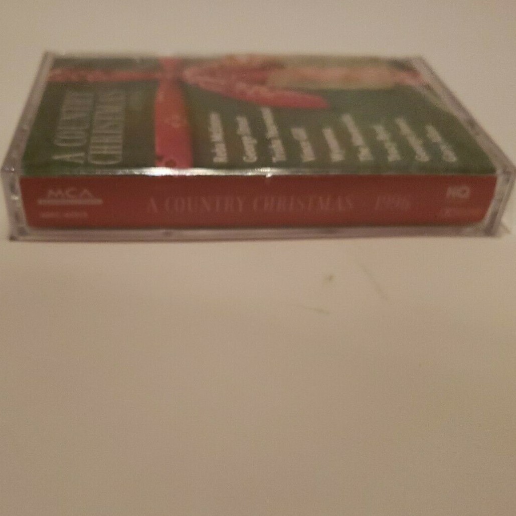 Picture 10 of 11