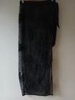 Bild 7 von 9