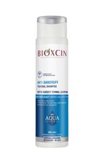 Bioxcin Anti-Schuppen Thermal Shampoo -  Wirksame Schuppenbek&auml;mpfung 300ml