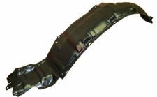 Pare-choc avant Nissan KING-CAB