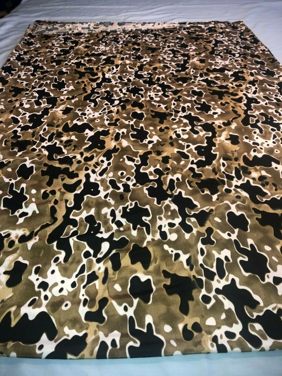 Jersey knit fabric 2024 by the bolt