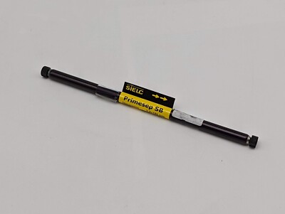 NOS ITM White Stem In 120 Mm &amp; 25.4 Mm From 1988