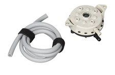 Kit ricambio pressostato soffiatore Zodiac R0456400