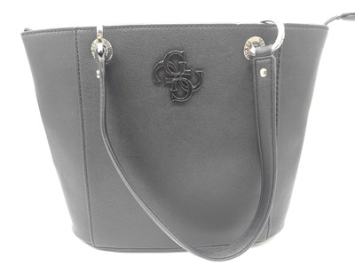 noelle small elite tote