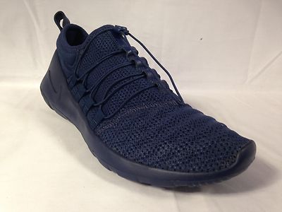 Herren Nike Lab Payaa QS Blau/Royalblau 807738 400 Größe: UK 9_9,5