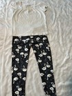 Toddler girl outfit size 3T by Epic Threads & Jumping beans — photo 1