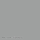 Bild 127 von 188
