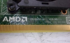 Las mejores ofertas en Las tarjetas de gráficos de computadora AMD