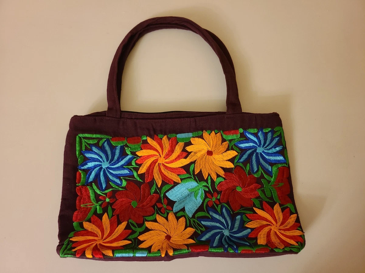 Mexican 2025 tote bags