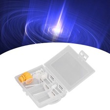 2.5in 3.5in HDD Magnetic Head Comb Hard Drive Head Replacement Tool Data