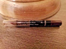 Make Up For Ever Aqua Eyes Waterproof Eye Lin...