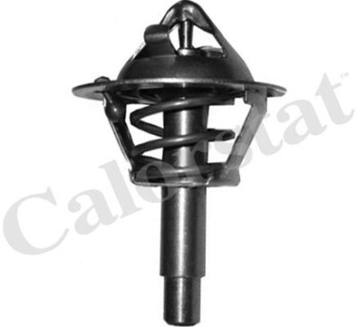CALORSTAT by Vernet TH6962.90J Thermostat, Kühlmittel für MERCEDES-BENZ