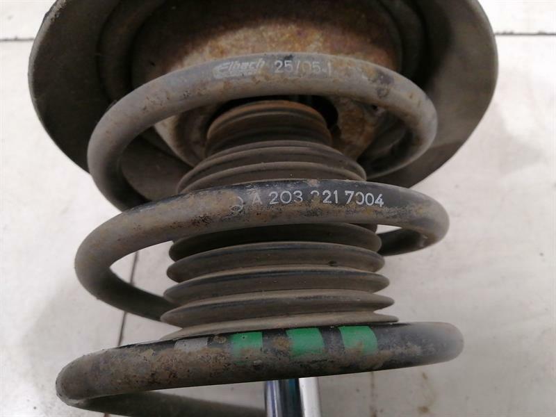 MERCEDES CLK55 AMG W209 Shock Absorber Front A2033208030 