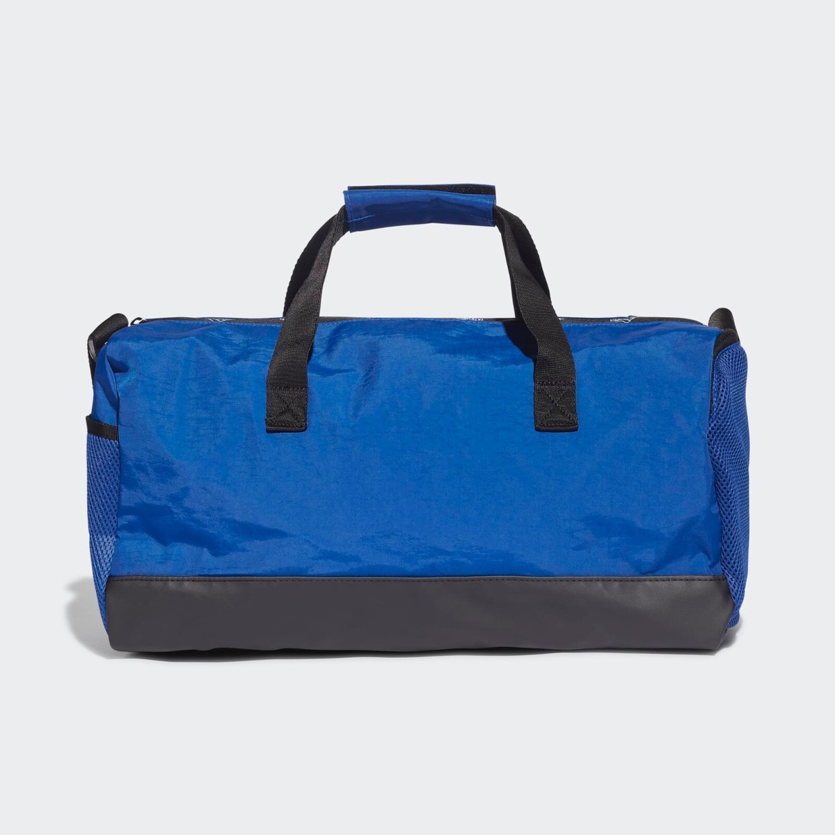 Adidas 4ATHLTS Duffel Bag Small Sports Holdall Gym Training