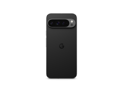 Google Pixel 9 Pro XL Obsidian ROM128GB/RAM16GB 6.8 LTPO OLED