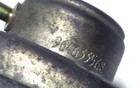Foto 2 di 5