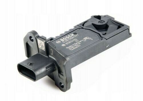 MASS AIR FLOW METER SENSOR 0281006597 13628583496 BOSCH for MASS AIR FLOW METER SENSOR 0281006597 13628583496 BOSCH for
