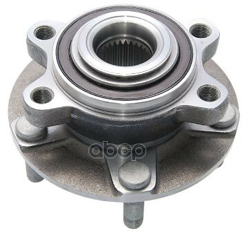 Nissan 40202 jg01b