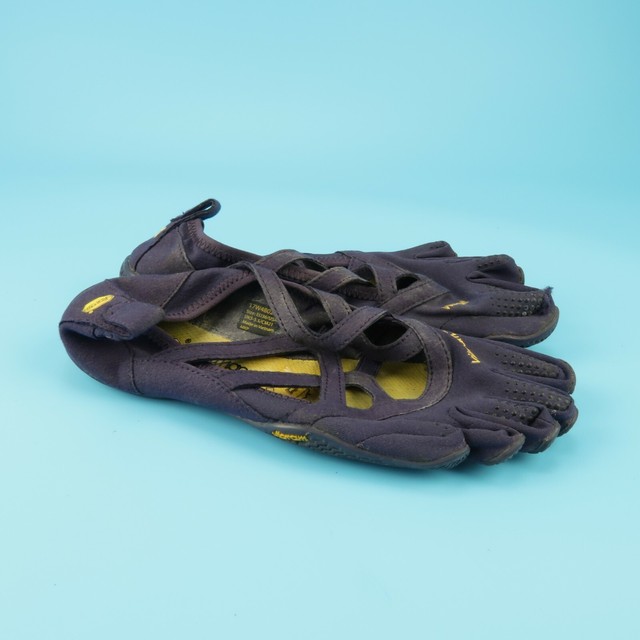 vibram fivefingers alitza loop