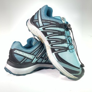salomon xa comp 8 womens