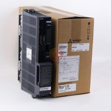 ONE NEW Mitsubishi MDS-D-V1-160 Servo Drive Unit MDSD-V1-160 MDSDV1160