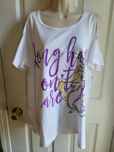 I-DLE Idle Ugi Yuq1 gigi T-shirt | eBay