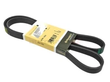 CONTINENTAL CONTITECH Serpentine Belt 11287838226 BMW M5 M6