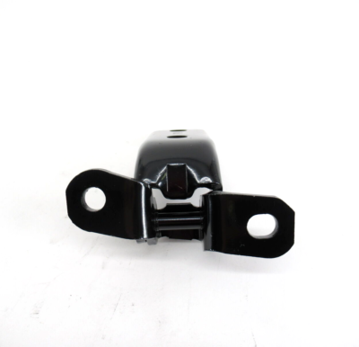 Genuine OEM Toyota 68720-0C010 Front Door Hinge Assembly | eBay