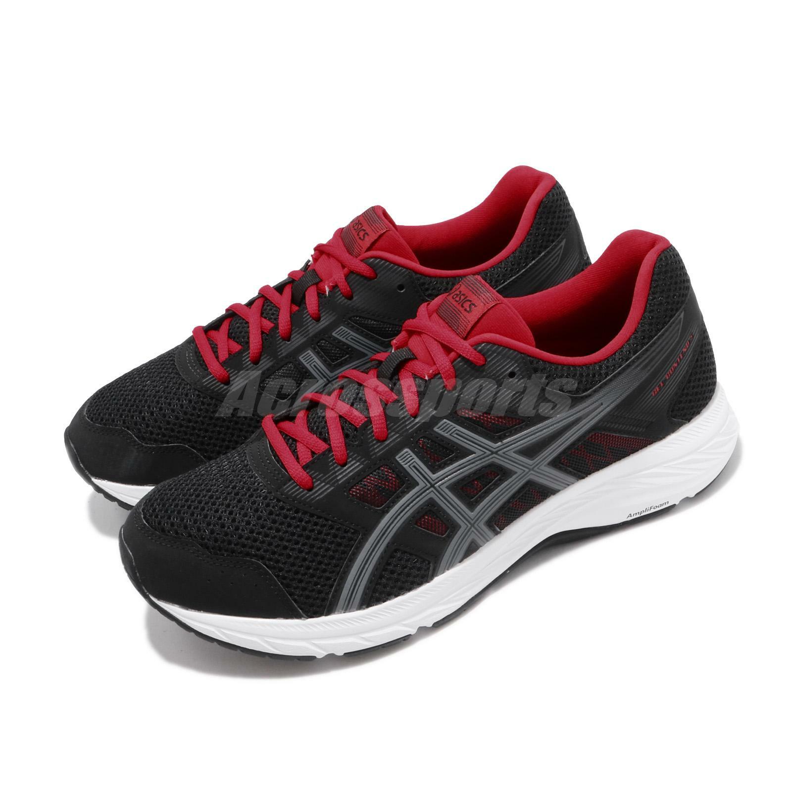 asics 1011a252