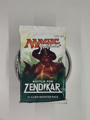battle for zendikar booster box ebay Magic the Gathering (MTG) Display (36 packs) : Toys & Games floating polyhedron MtG Battle for Zendikar FAT