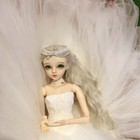 Bild 3 von 10