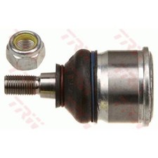 Rotule de suspension Rover 414