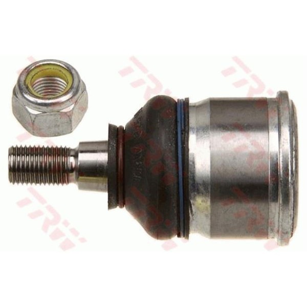 TRW Traggelenk Vorne Unten FüR Honda Civic VI Hatchback CRX III Rover 400-image