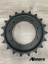 Ahearn Sprocket for Kubota U45 Excavator Drive Sprocket High Quality