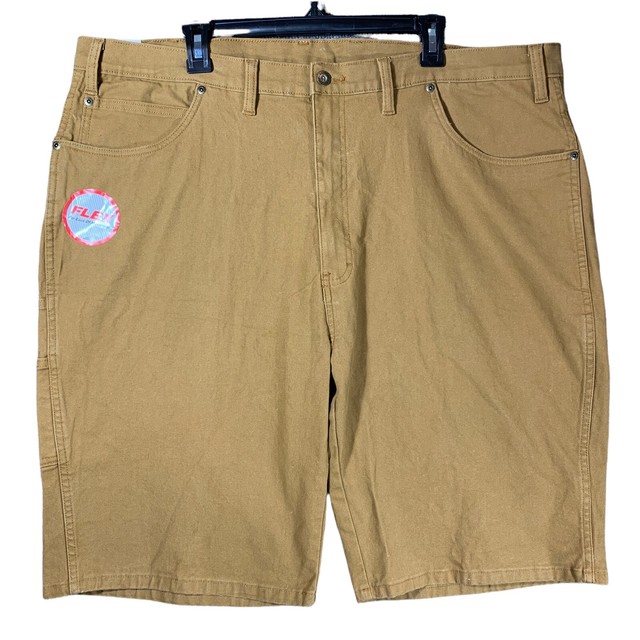 Dickies Duck Utility Shorts Regular Fit 