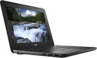 Dell Latitude 3190 Intel N5030 , Windows 10,  4GB, 128GB SSD  Good Working