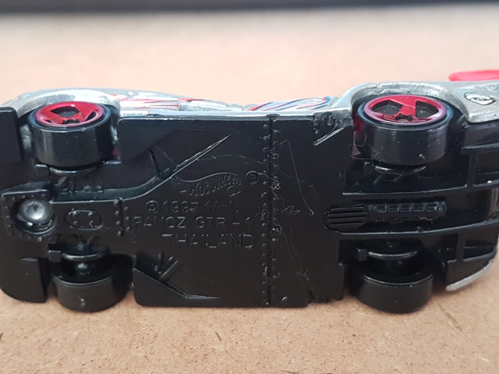 Picture 5 of 5
