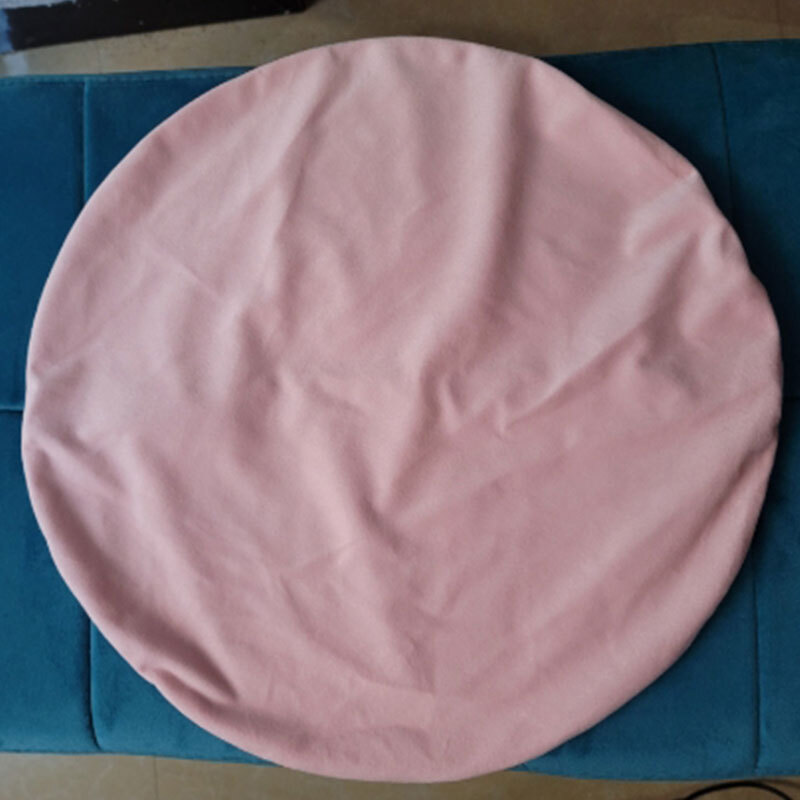 Picture 4 of 20