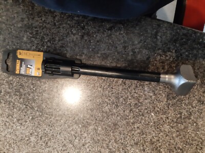 Dewalt 10In Bushing Tool