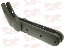 FIANCHETTI LATERALI PIAGGIO CIAO FL 50 MONOMARCIA DESTRA SINISTRA - 10428-29