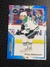Jason Robertson #NHCD-18 2024 Upper Deck National Hockey Card Day Dallas Stars