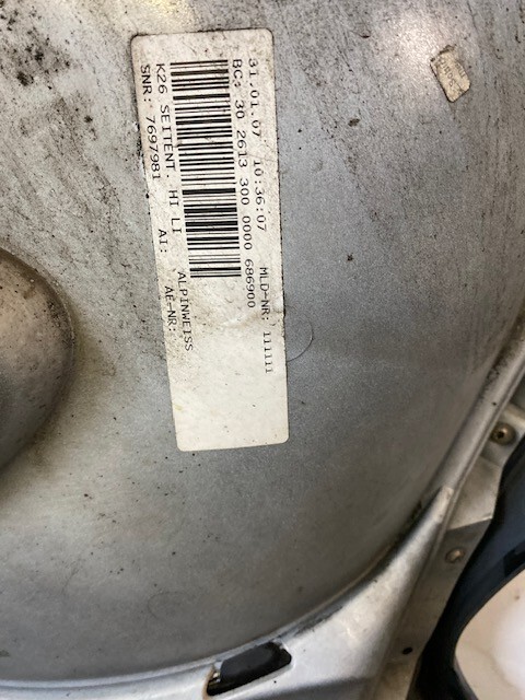 Picture 5 of 13
