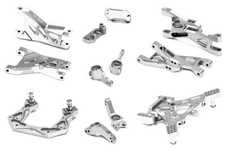 Billet Machined Suspension Kit for Traxxas 1/...